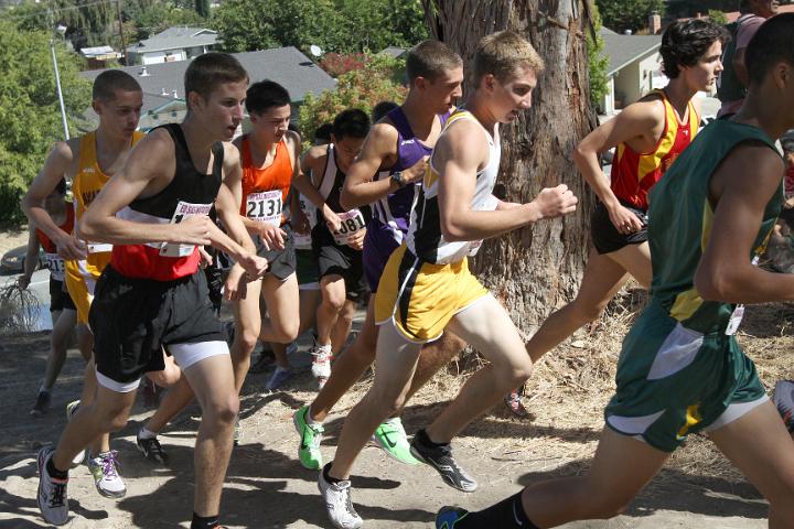 2010 Ed Sias XC205.JPG